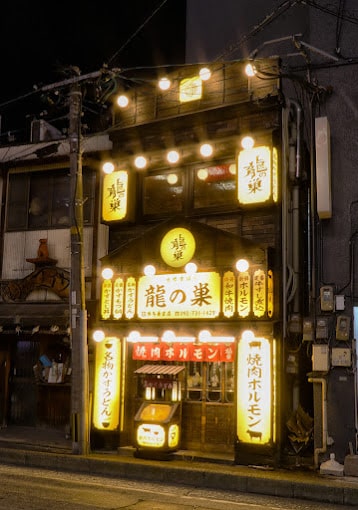 画像①（Message） (2)